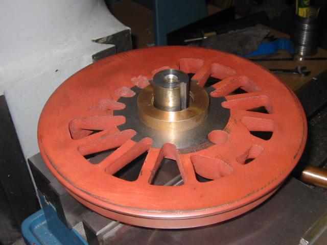 Wheels27July05 004